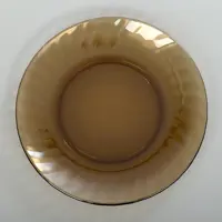 слайд 7