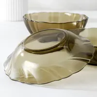 слайд 5