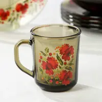 слайд 8