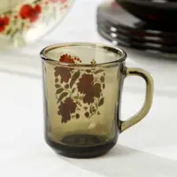 слайд 9
