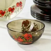 слайд 4
