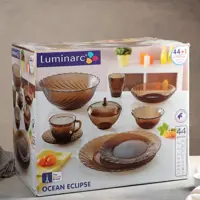слайд 3