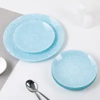 слайд 0