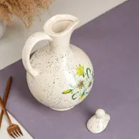слайд 6