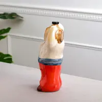 слайд 4