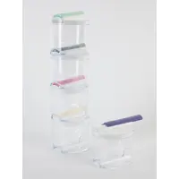 слайд 0