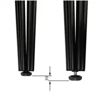 слайд 6