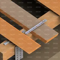 слайд 4