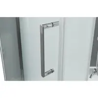 слайд 8