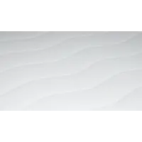 слайд 8