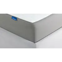 слайд 5
