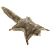 слайд 10