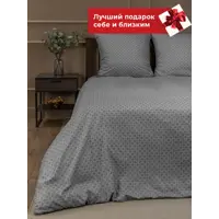 слайд 6