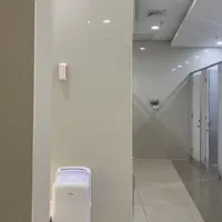 слайд 8