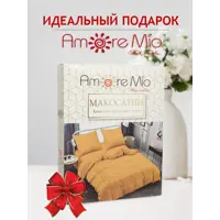 слайд 10