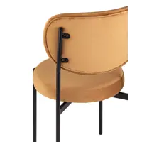 слайд 7