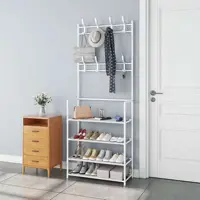 слайд 0