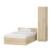 слайд 3