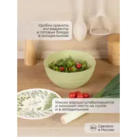 слайд 3
