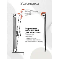 слайд 0