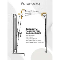 слайд 0
