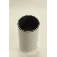 слайд 5