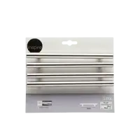 слайд 3