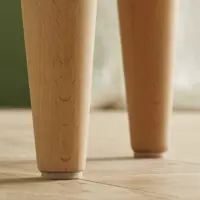 слайд 7