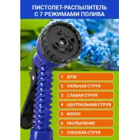 слайд 4
