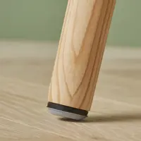 слайд 5