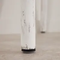 слайд 9