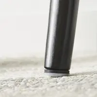 слайд 7