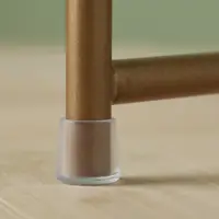 слайд 6