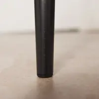 слайд 8