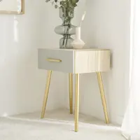 слайд 7