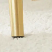 слайд 6