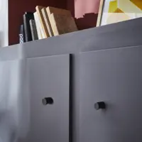 слайд 7
