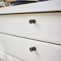 слайд 6