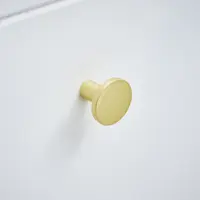 слайд 6