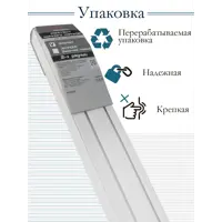 слайд 5