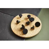 слайд 5