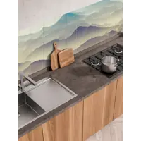 слайд 4
