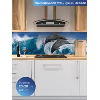 слайд 0