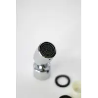 слайд 6