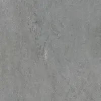 слайд 6