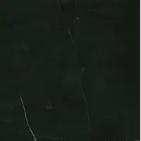 слайд 10