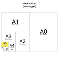 слайд 15