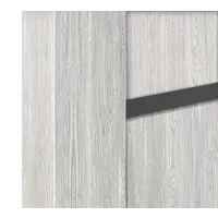 слайд 4