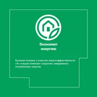 слайд 6