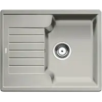 слайд 0